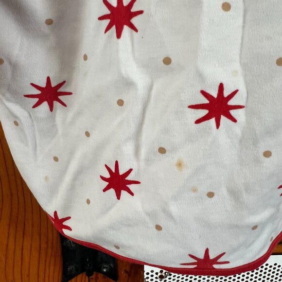 LAKE x Sister Parish Design Serendipity Set - Picture 5 of 9